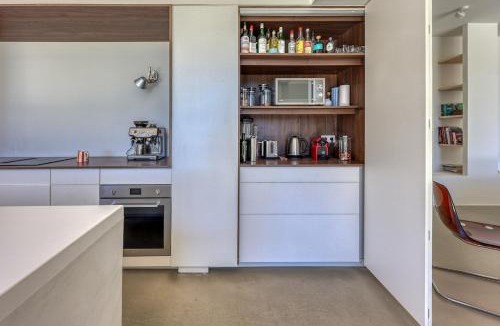 Le Castellet Villa | NEW - Villa Vert d'Eau