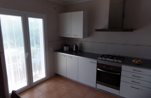 Cala d'Or Villa | New Villa With Private Pool At Walking Distance From The Centre/Beach