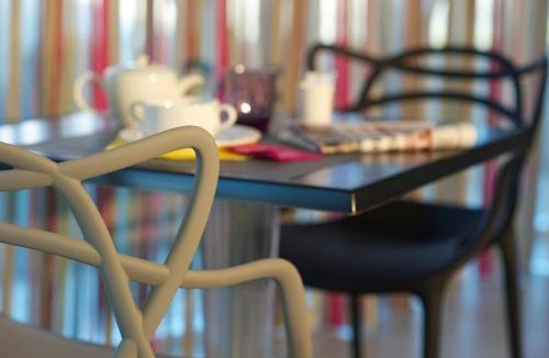 Tarbes Hotel | Nex Hôtel