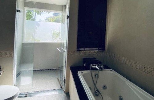 Gex Apartment | Nice 3 rooms close to amenities