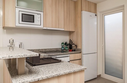 Els Arenals del Sol Apartment | Nice apartment in Los Arenales del Sol