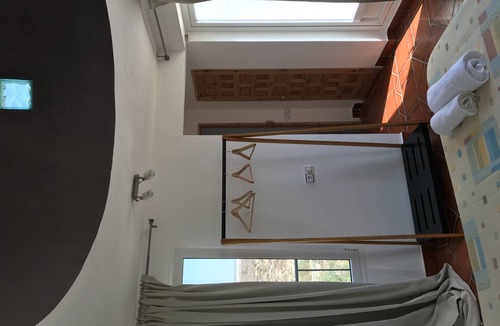 Retamar House | Nice room near Cabo de Gata