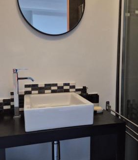 Lauret Apartment | Nid en Garrigue