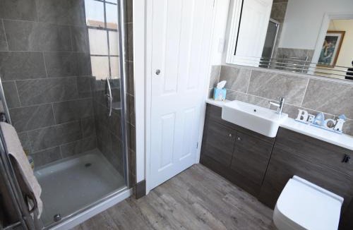 Lowestoft House | No.18