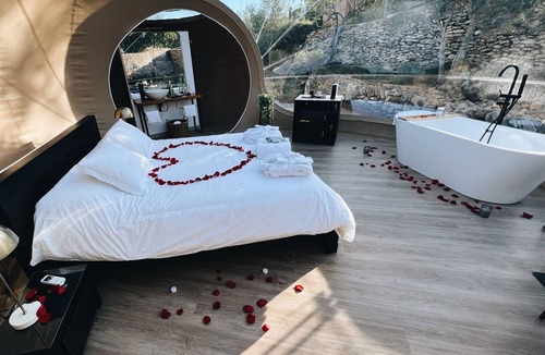 Calig Hotel | Noches de Calig