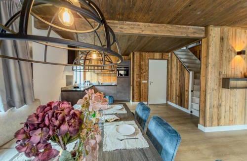 Afritz am See Ski Chalet | Nockberge