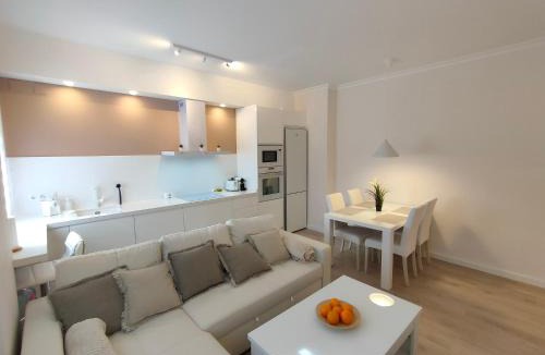 L'Olivereta Apartment | Non Stress Turia