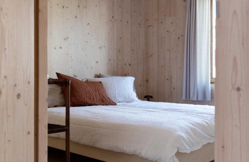 Amsterdam North Bed & Breakfast | Noorderbed
