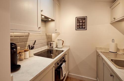 Arundel House | Norton Studio