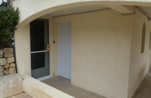 Roussas Bed & Breakfast | notre vie là