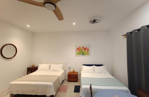 Lasarte-Oria Apartment | Nuevo! Apartamento Onak 3 HIRU