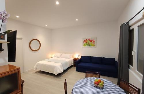 Lasarte-Oria Apartment | Nuevo! Apartamento Onak 3 HIRU