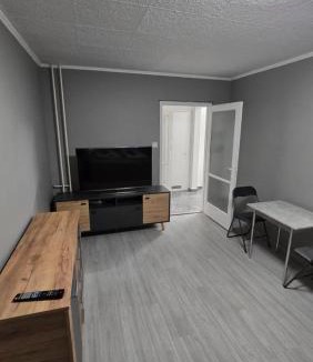 Obuda Apartment | O,Buda