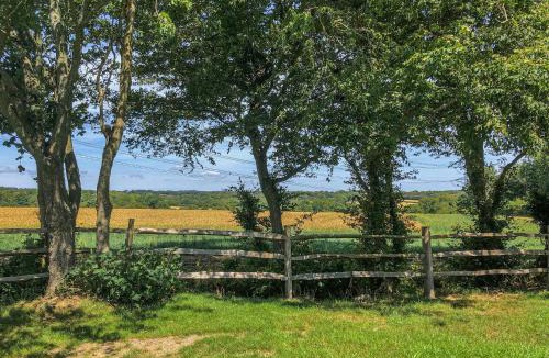 Upper Dicker House | Oak Uk44264