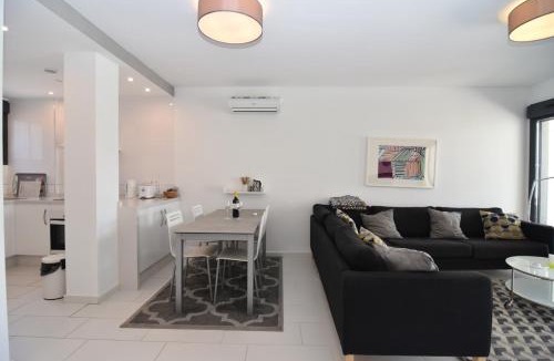 Orihuela Costa Apartment | Oasis Beach VI South facing pool view La Zenia