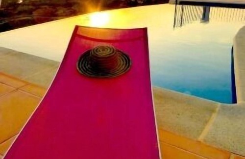 Zafra de Zancara Cottage | Old House of Pedro Chicote (Loft Oceana) for 2/3 people