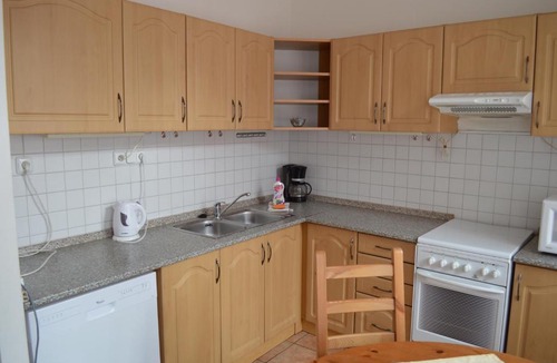 Stare Mesto Apartment | Old Town Residence
