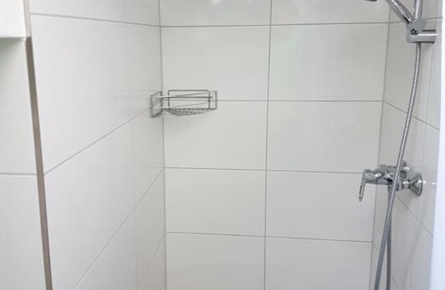 Uelzen Apartment | Oldenstadter Wassermuhle