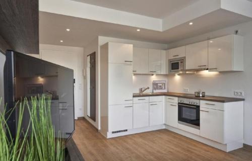 Duhnen House | Op de Geest 11