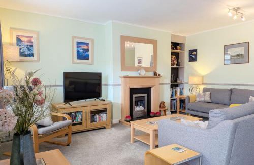 Ford House | Orchard Mews , Barnham