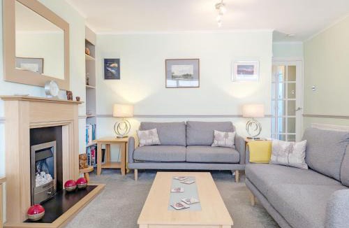 Ford House | Orchard Mews , Barnham