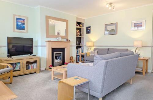 Ford House | Orchard Mews , Barnham
