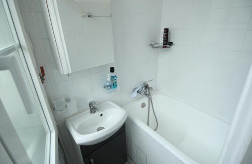 Strasbourg -Saint-Denis Apartment | Orléans