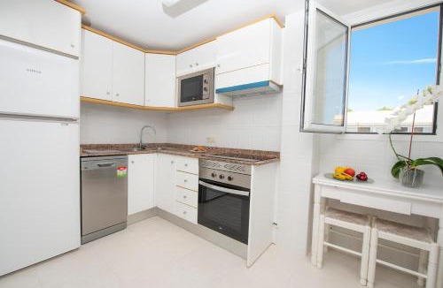 Canyamel Apartment | Oros de la Mar Bl. III 1A
