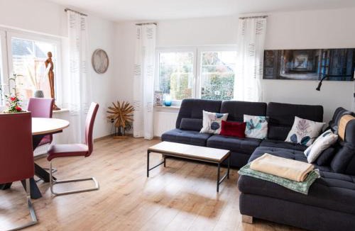 Freepsum House | Ostfriesland to huus