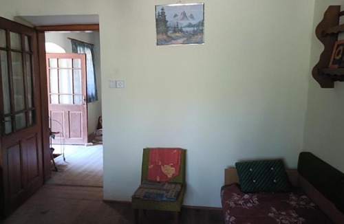 Ozora House | Ozora Relax Home