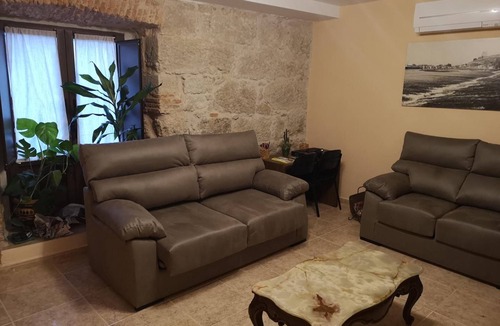 Ciudad Rodrigo Hostel | Palacio Antigua Audiencia