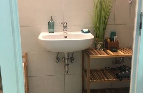 Pasaret Apartment | Pasaret Studio