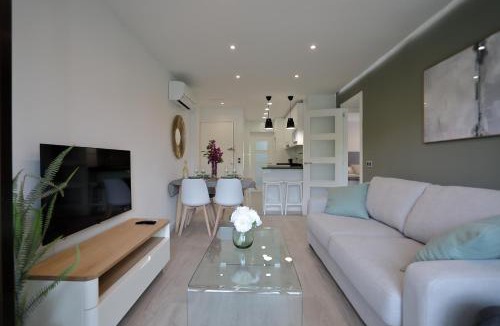 Puerto de Soller Apartment | Patricia's, lovely apartment in Port de Sóller