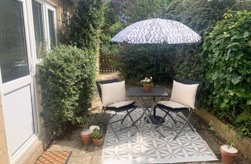 Willersey House | Penderels, Willersey