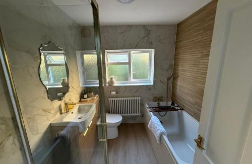 Willersey House | Penderels, Willersey