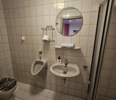 Biederitz Apartment | Pension & Ferienwohnungen Richter