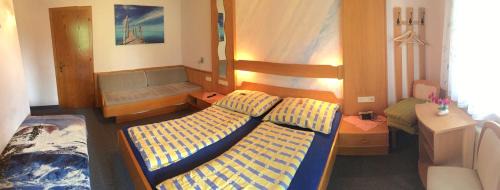Villach House | Pension Mühlenheim