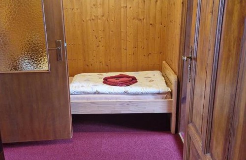 Lutherstadt Wittenberg House | Pension Zur Elbe