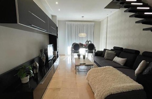 Elche Apartment | Penthouse in Elche