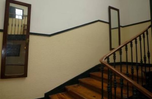 Sol Apartment | Penthouse in historic center next to Plaza Mayor