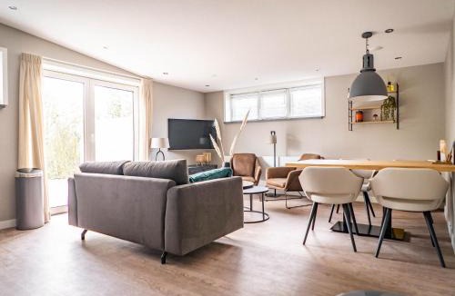De Cocksdorp Apartment | Pet-Friendly Texel Escape