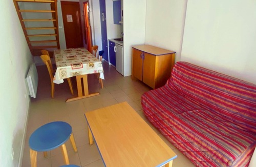 La Bastide-sur-l'Hers House | Petite Maison de Vacances