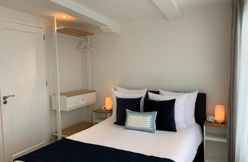 Red Light District House | PH93 Amsterdam Central