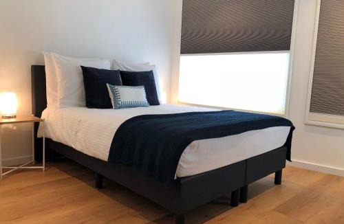 Red Light District House | PH93 Amsterdam Central