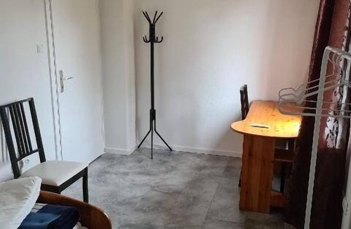 Barme Apartment | Photos: https:/photos.app.goo.gl/T5sTSnt8ZqE6NqtE6