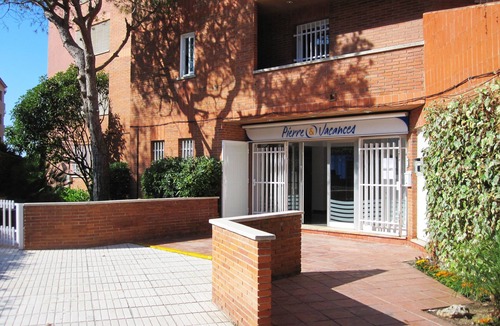Comarruga Apartment | Pierre & Vacances Comarruga