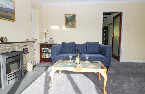 Allendale House | Pinegarth