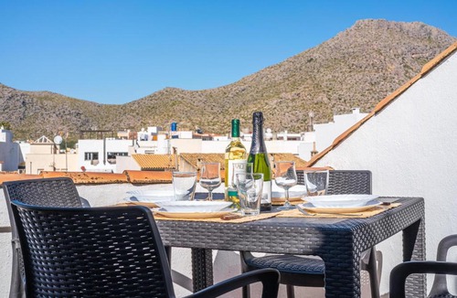 Puerto de Pollensa Apartment | Pis Can Marc