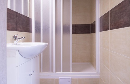 Holesovice Hotel | Plus Prague Hostel