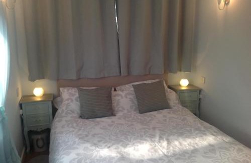 Ventnor Villa | PORTHOLES